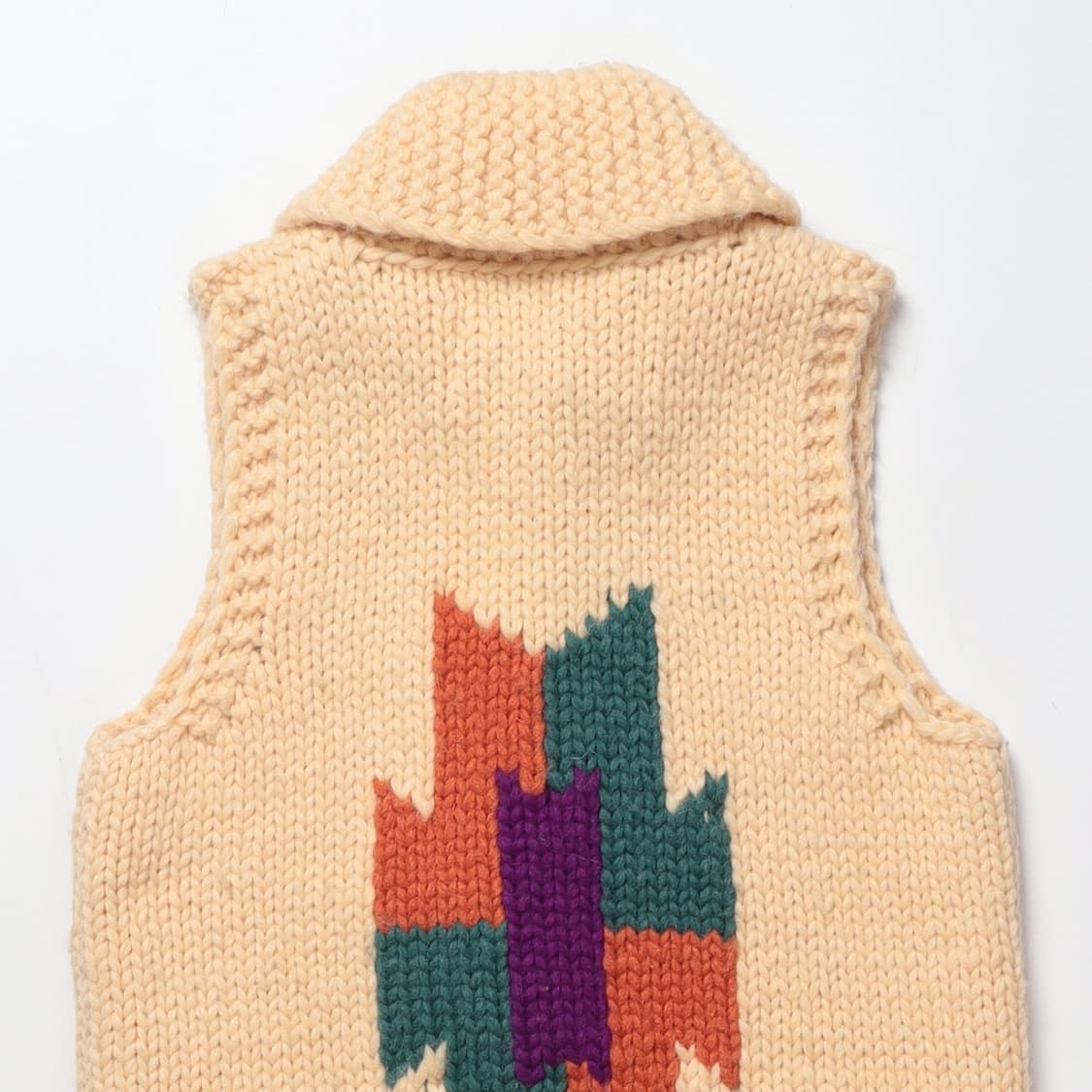 Kanata 나바호 코위찬 베스트  상품이미지6