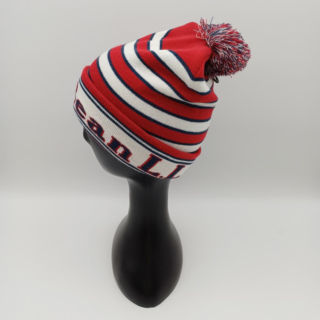 L.L.BEAN 엘엘빈 비니 방울모자 [JBSFC10445-154-11] 상품이미지2