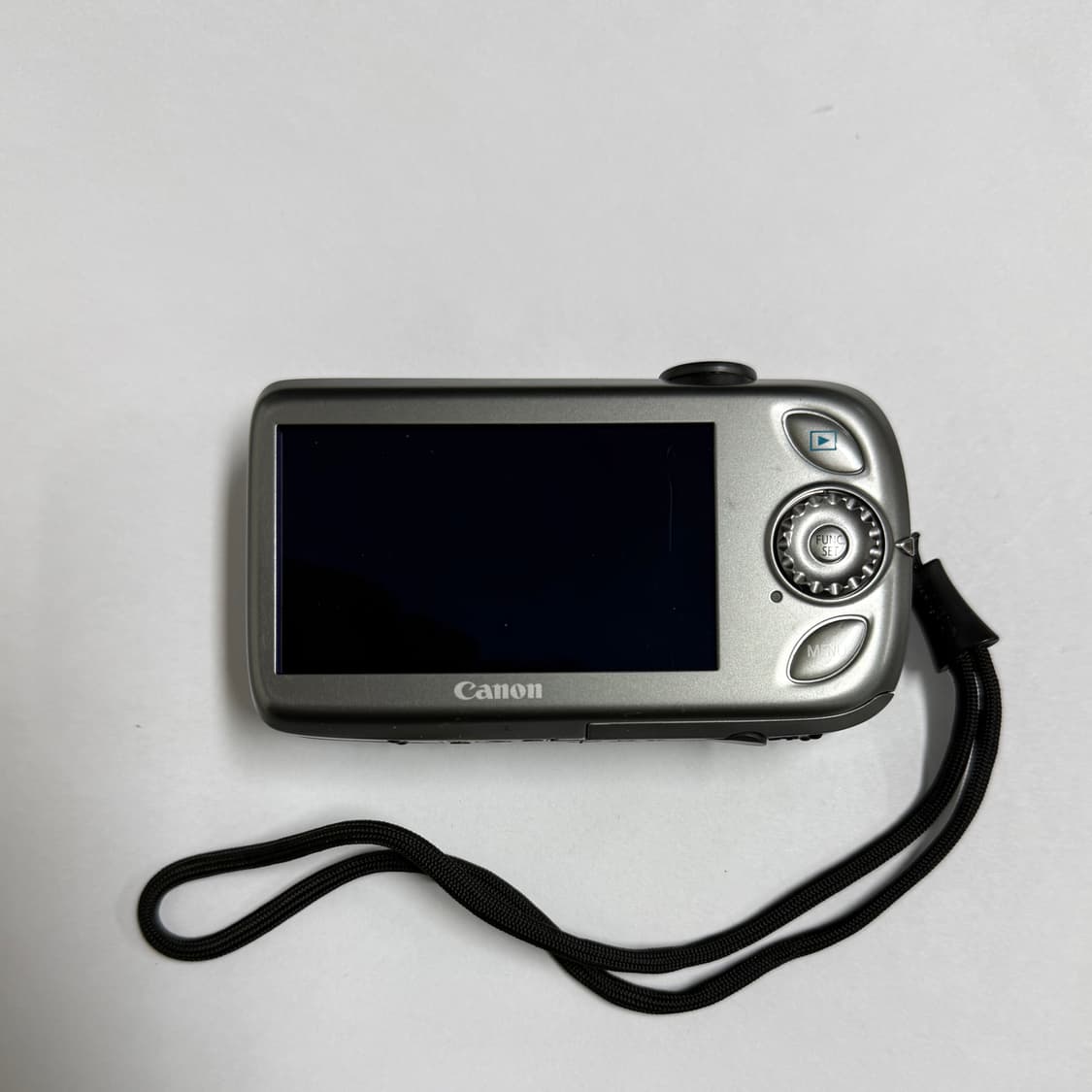 캐논 IXUS 110 / IXY 510 / SD 960 상품이미지2
