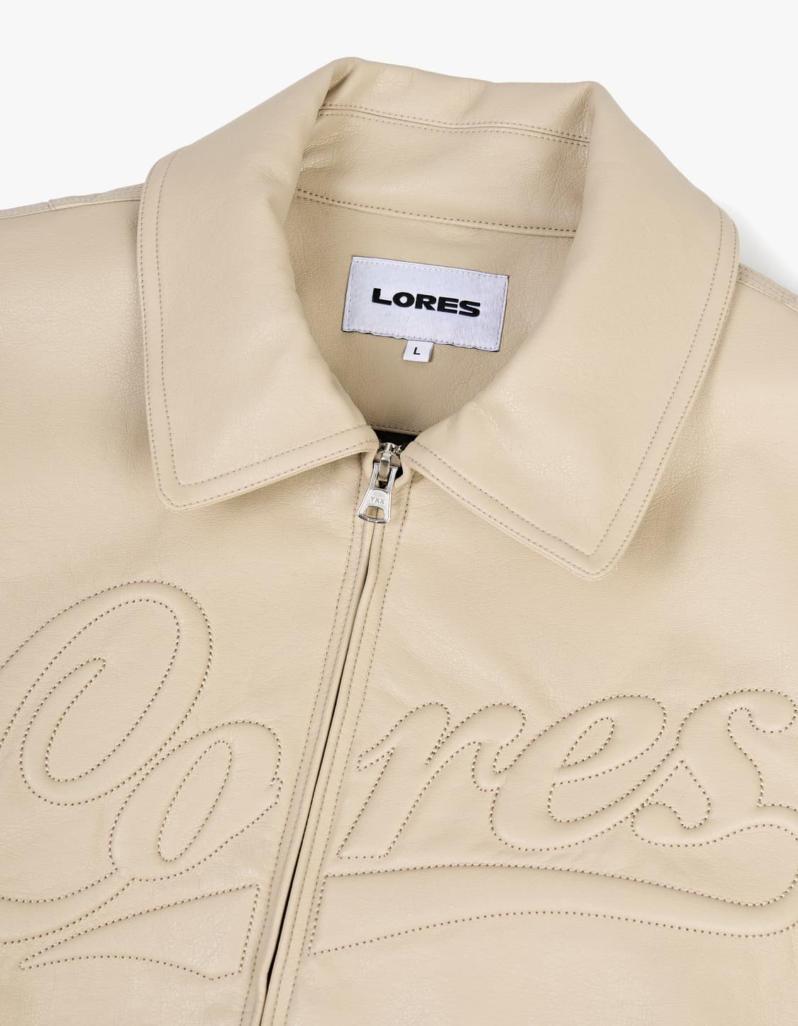 Lores 자켓  상품이미지3
