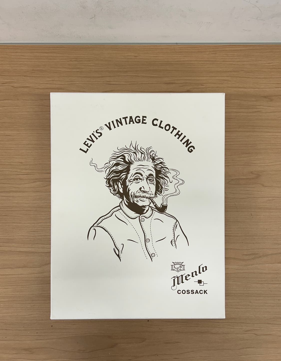 lvc 먼로 코삭 상품이미지8