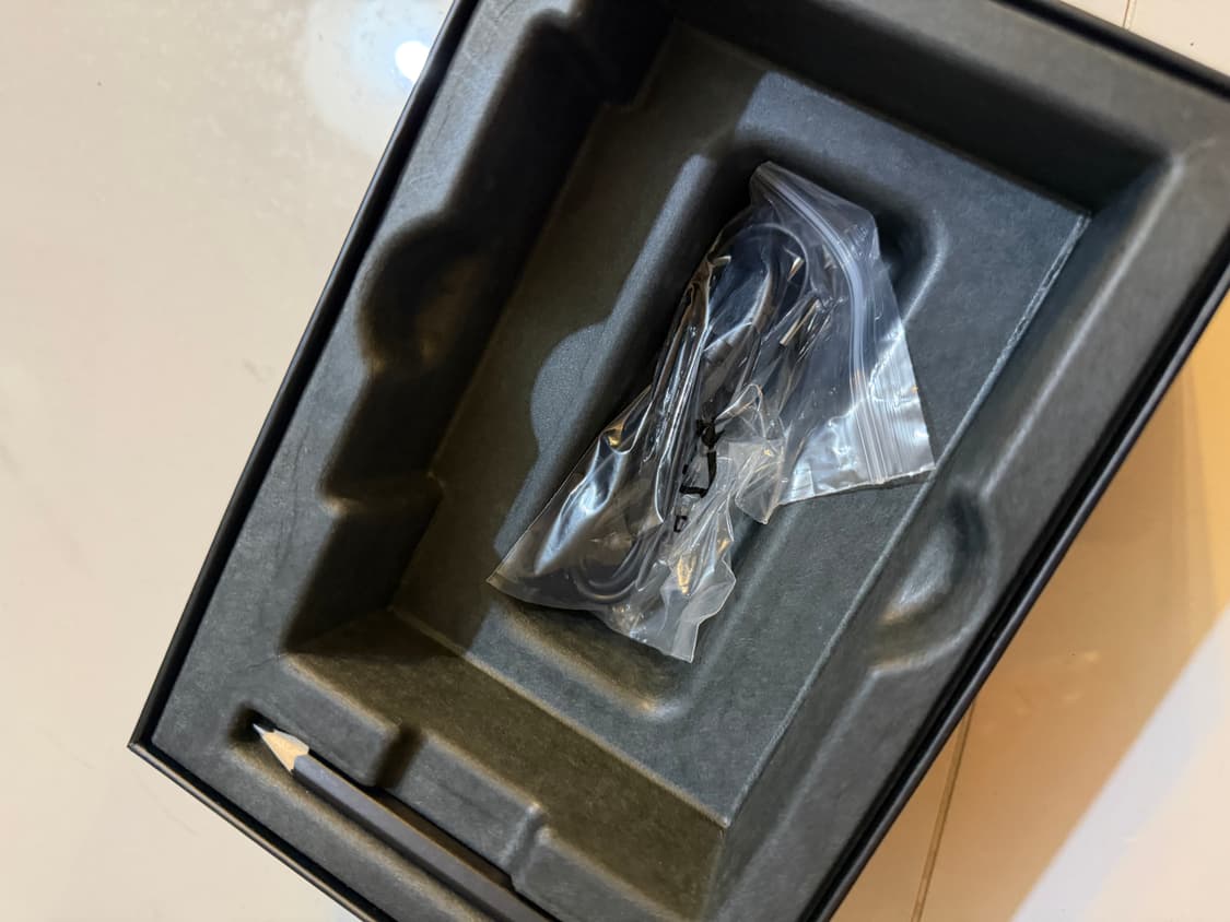 We Are Rewind 휴대용 카세트 플레이어 상품이미지4