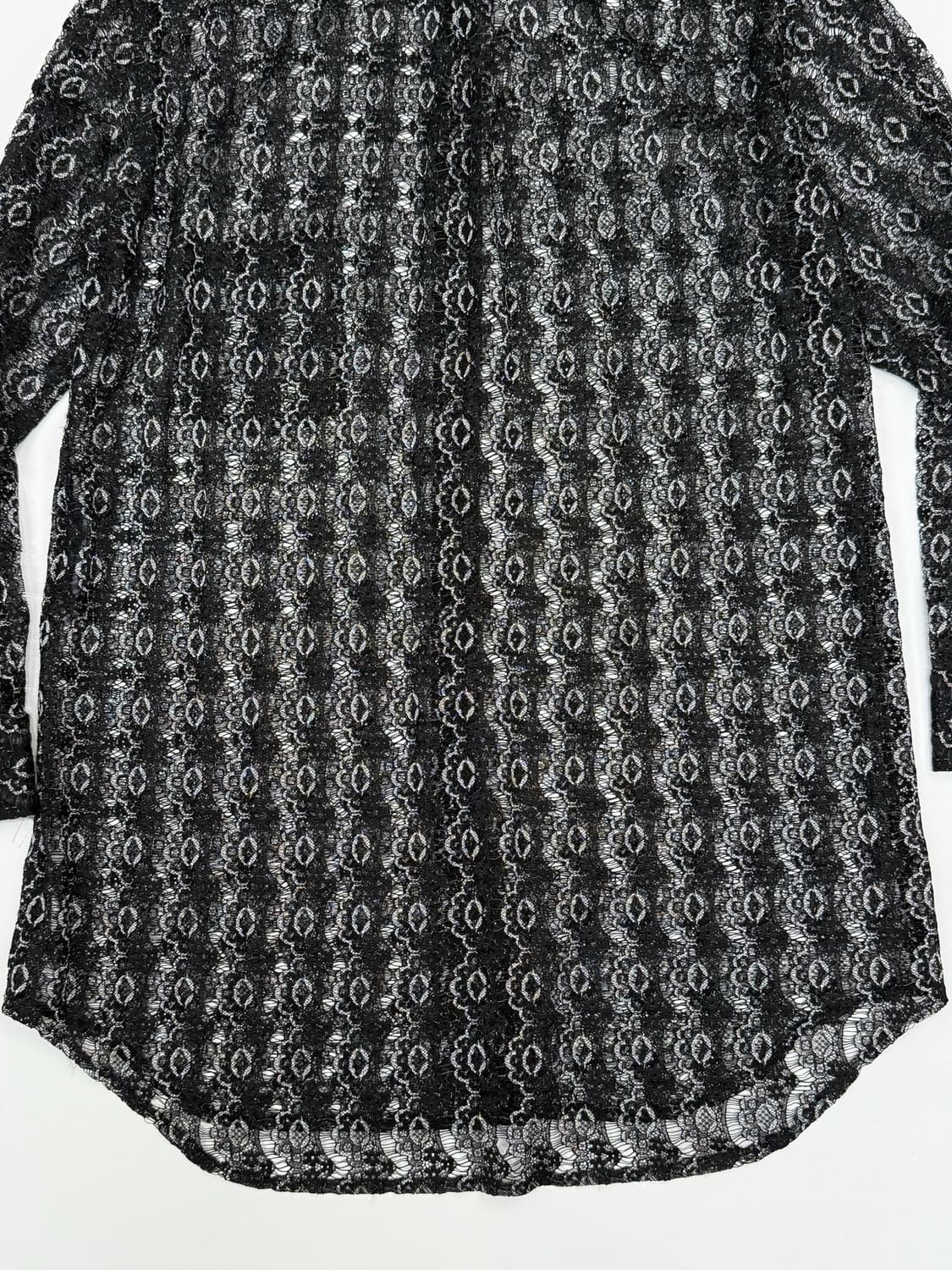 BLACK COMME des GARCONS 상품이미지8