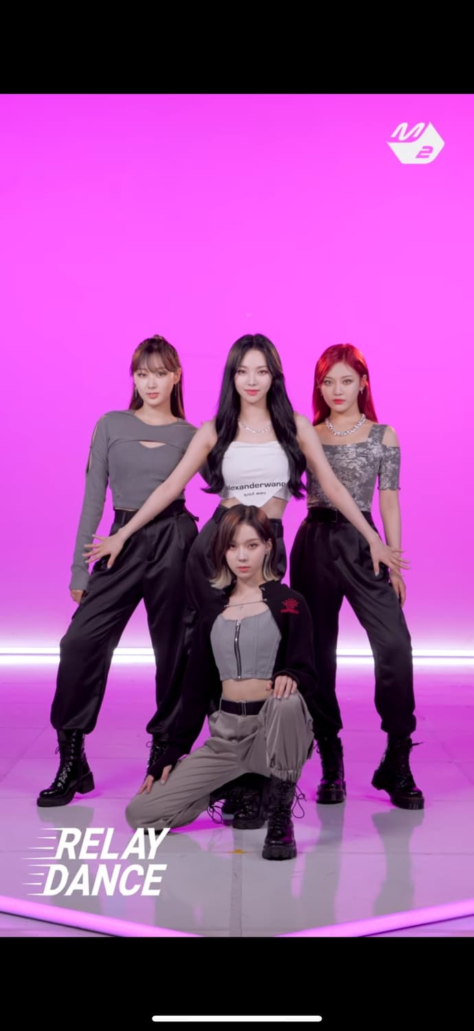 게이트리스 에스파 조거팬츠(회색) 상품이미지1