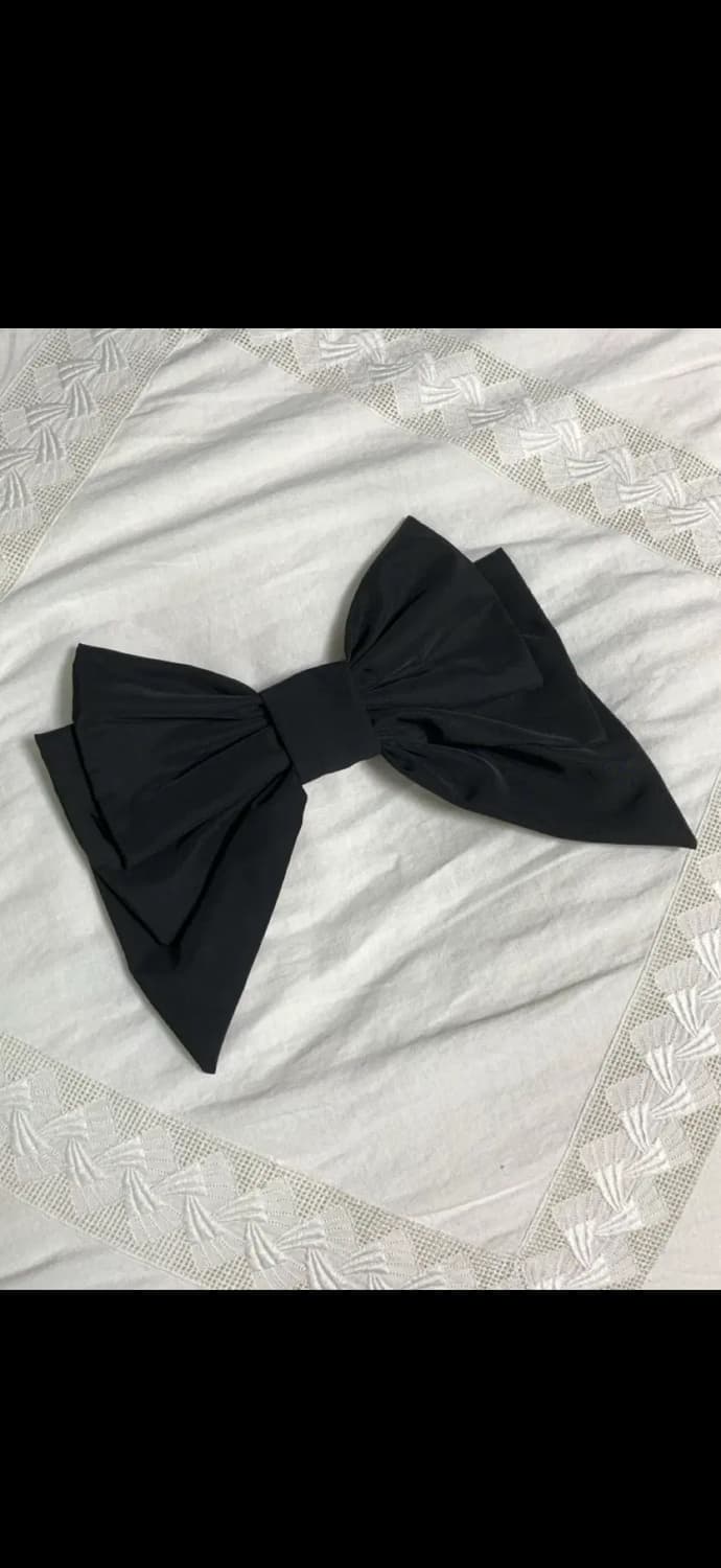 엘리자베스모먼트 상품이미지1