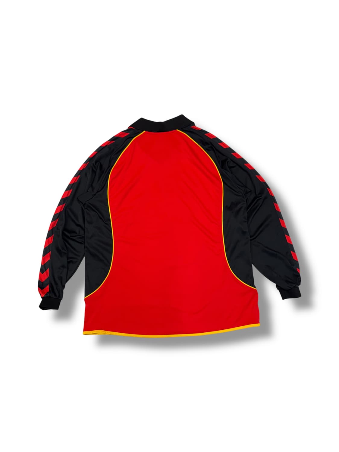 험멜 축구 져지 (2XL)  상품이미지3