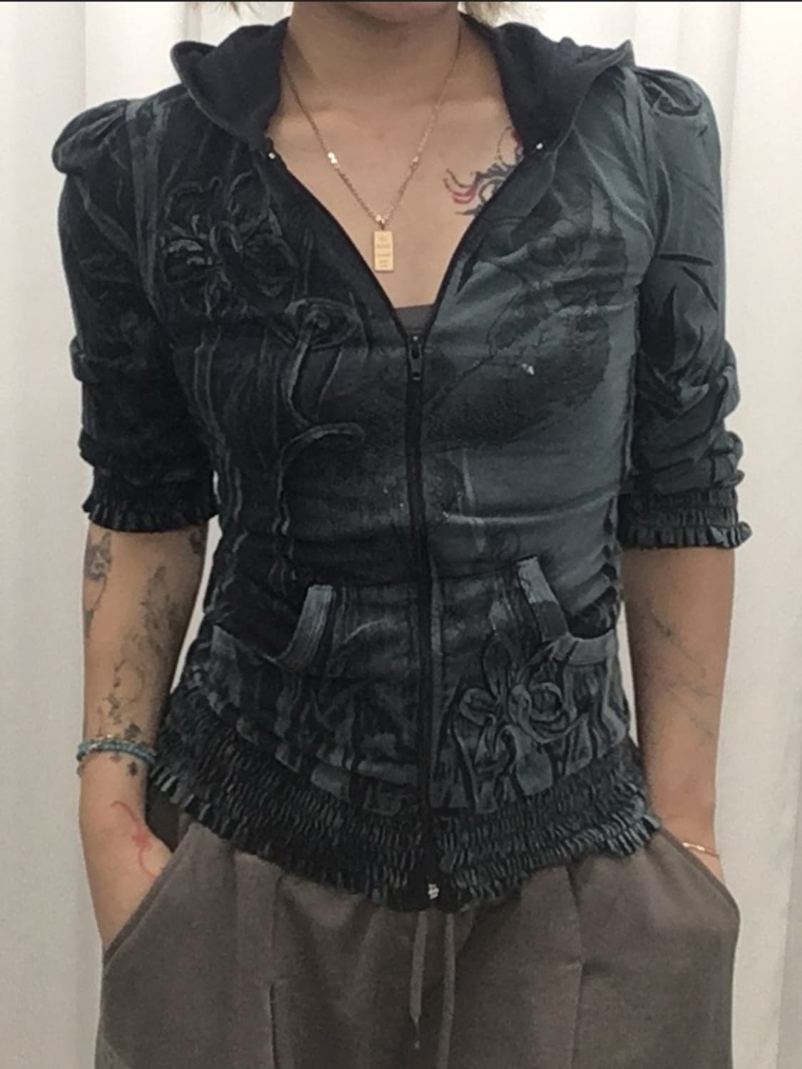 LIBERTALIA  상품이미지5