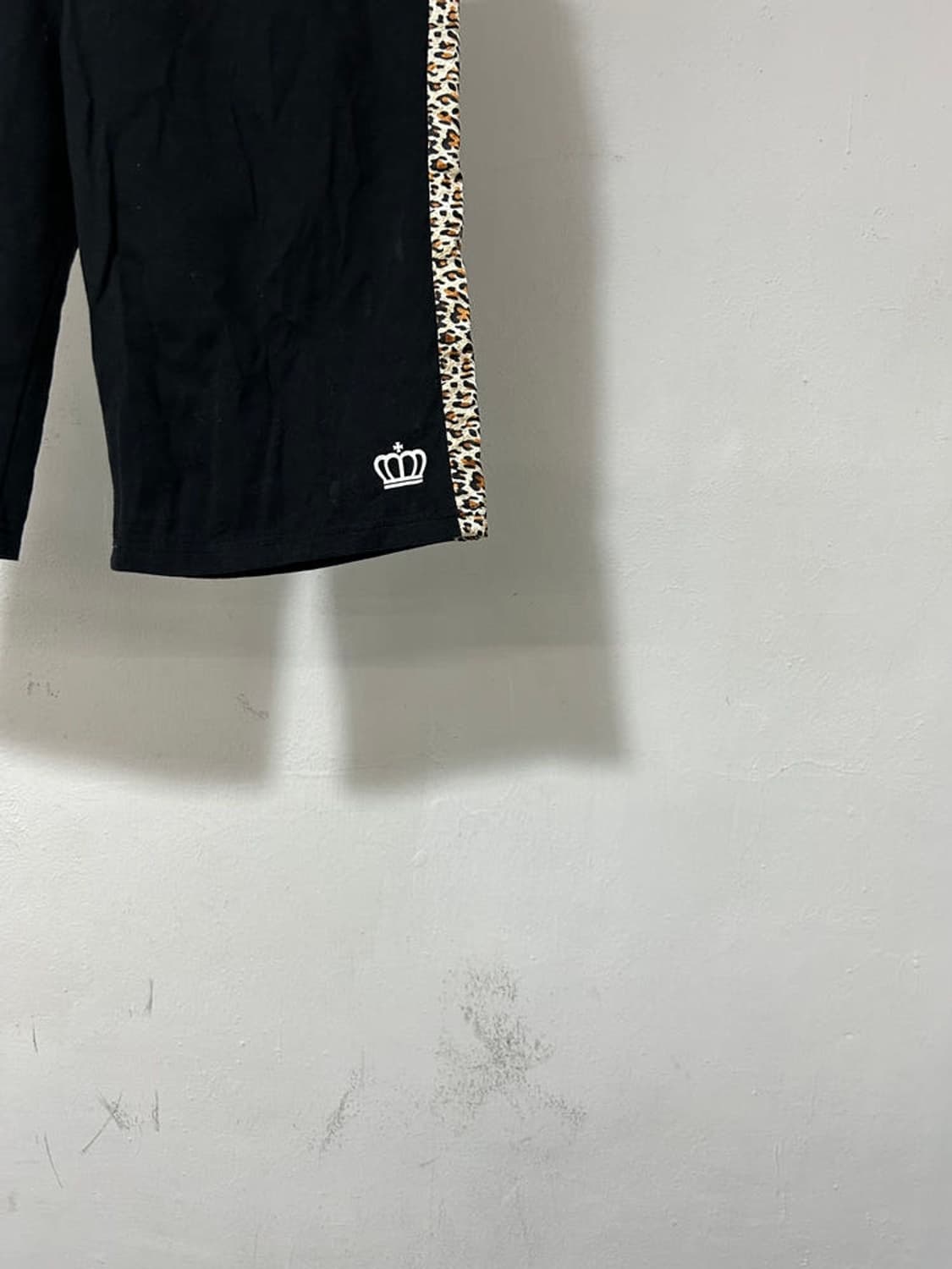 vtg pants 상품이미지4