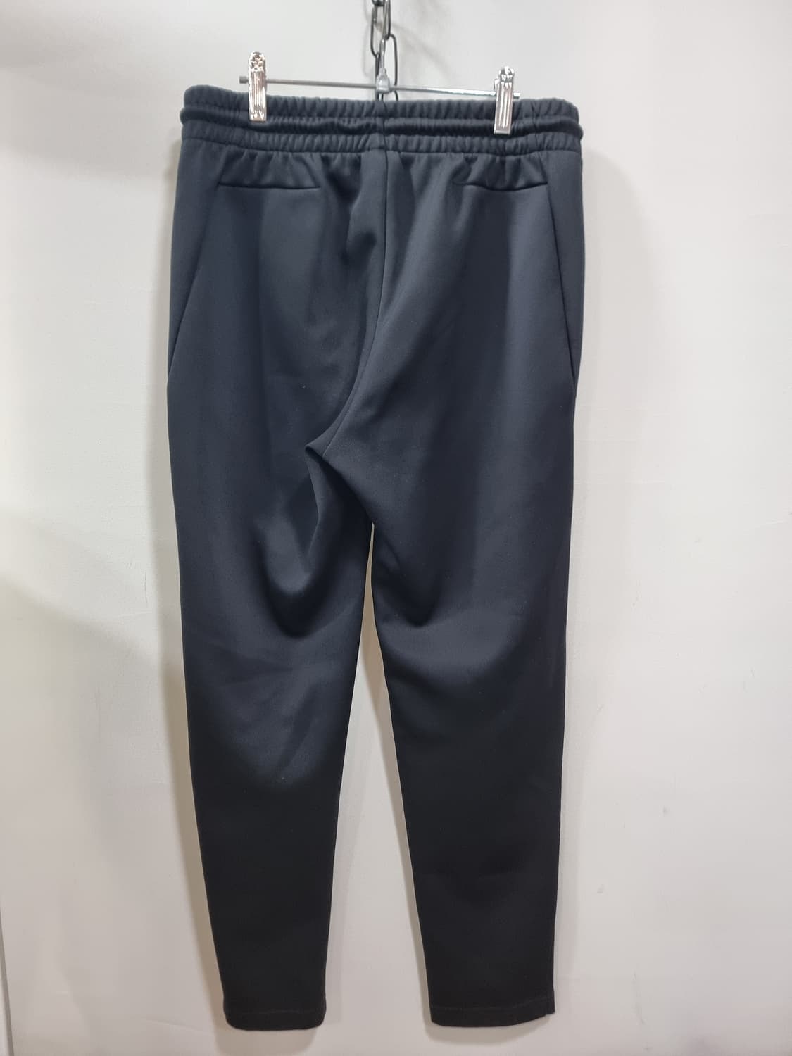 리복 트레이닝 팬즈 (D28 상품이미지2