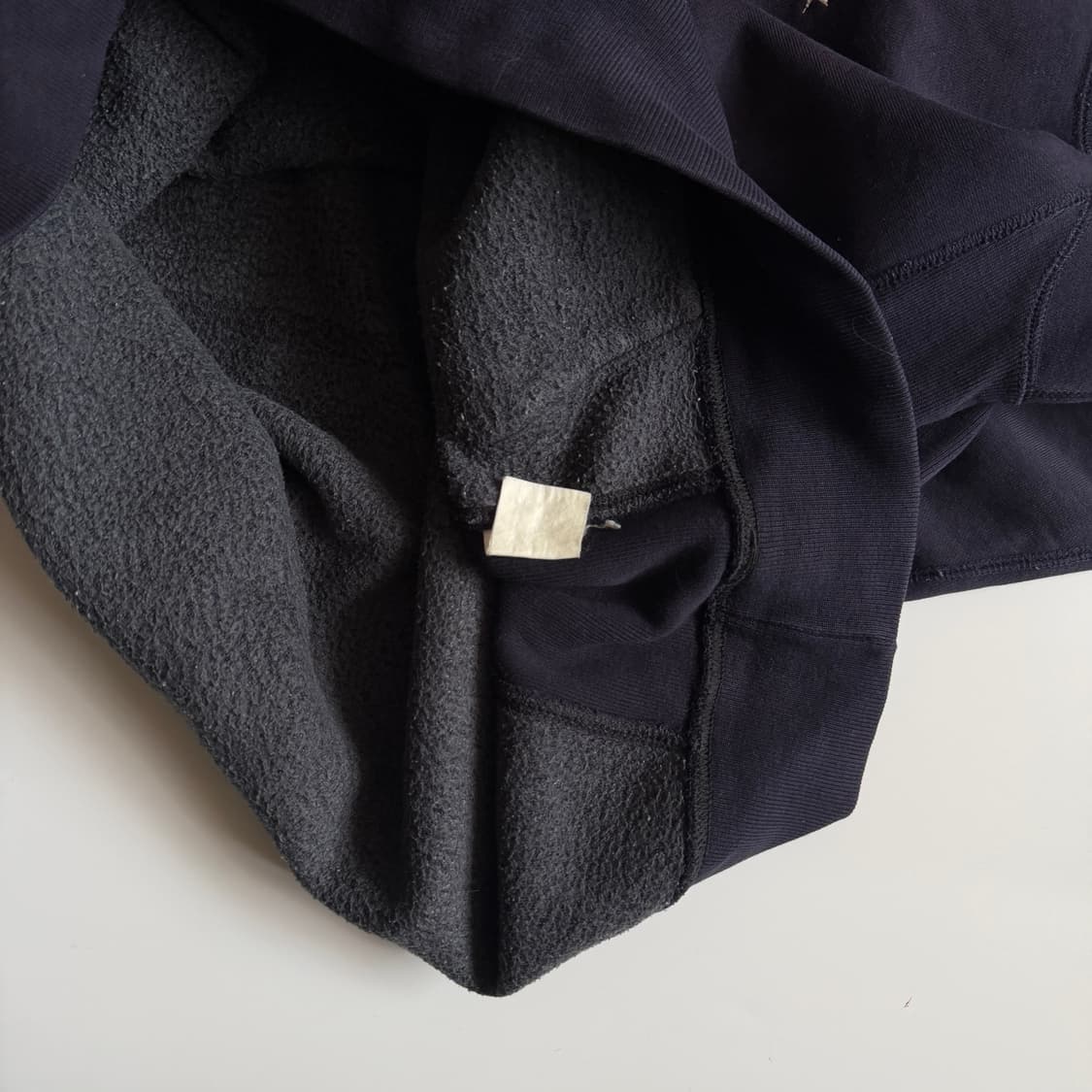 90s A bathing ape 상품이미지4