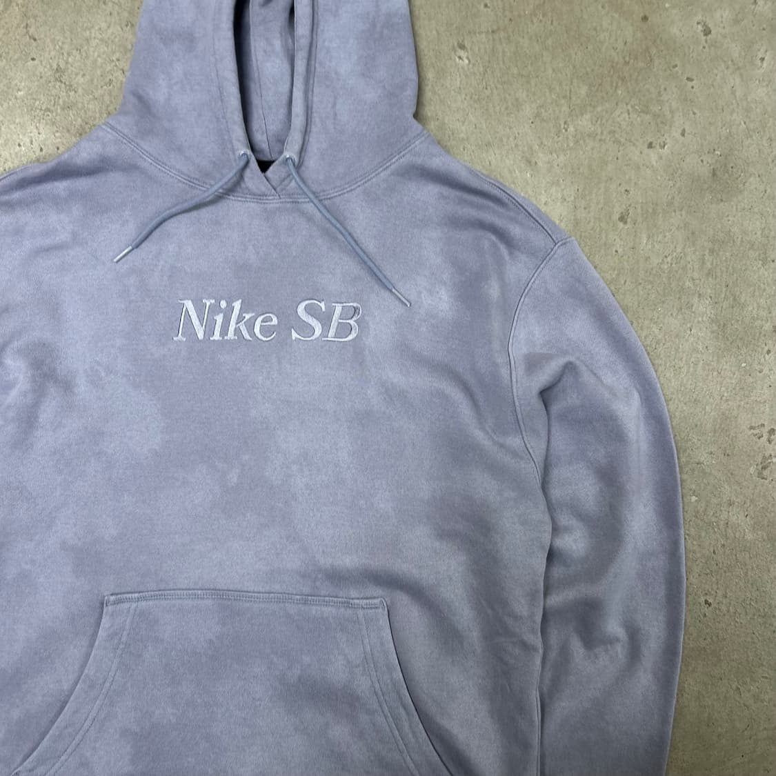 나이키 sb 후드티[1448] 상품이미지3
