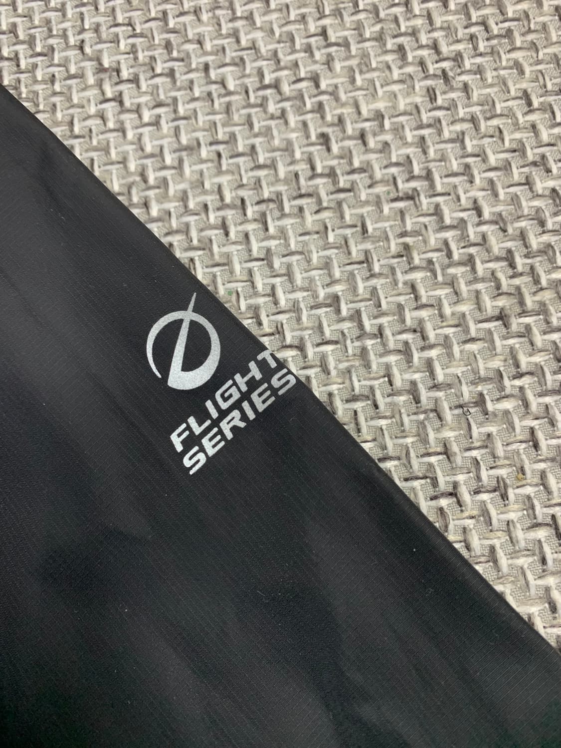 노스페이스 바람막이 FLIGHT SERIES 리플렉티브 상품이미지6