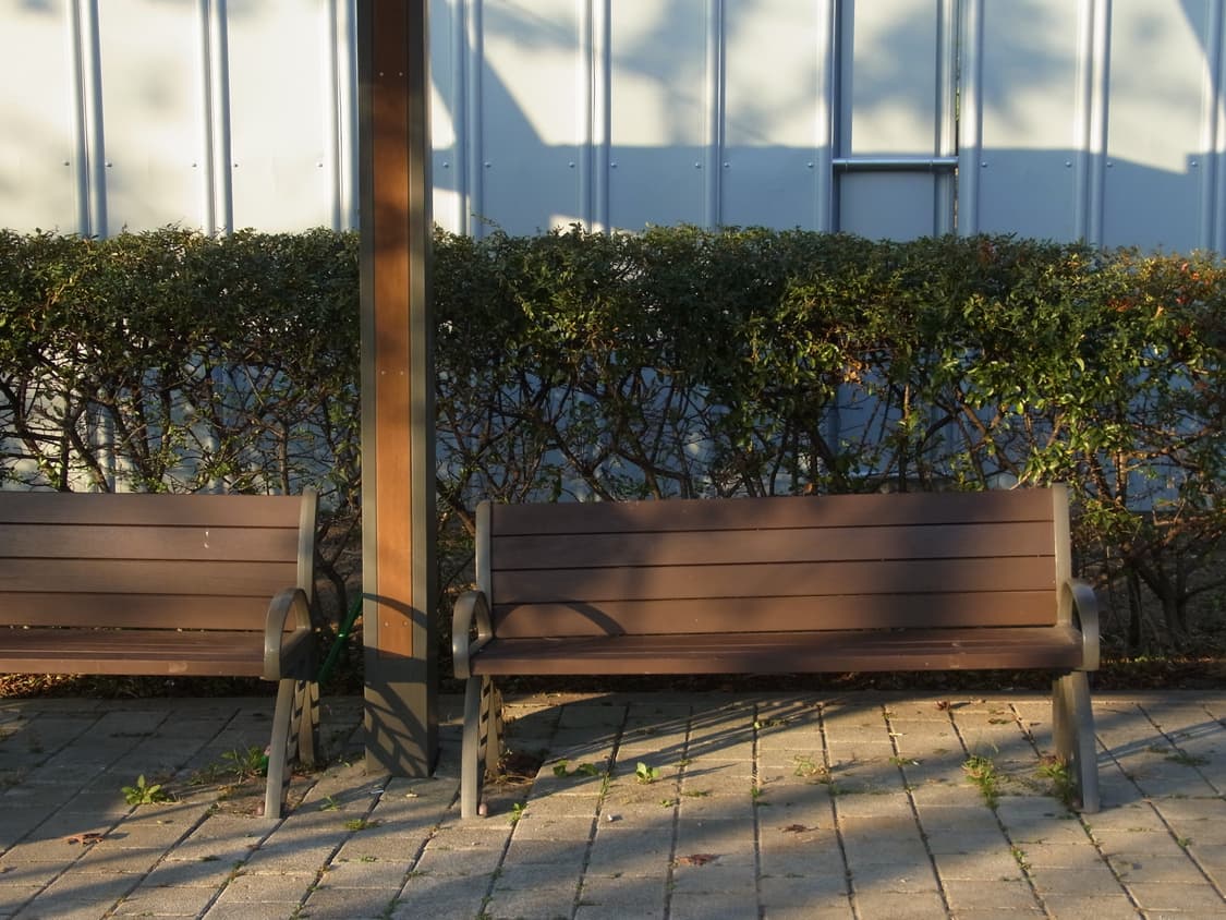 RICOH PX (작례 O) 상품이미지6