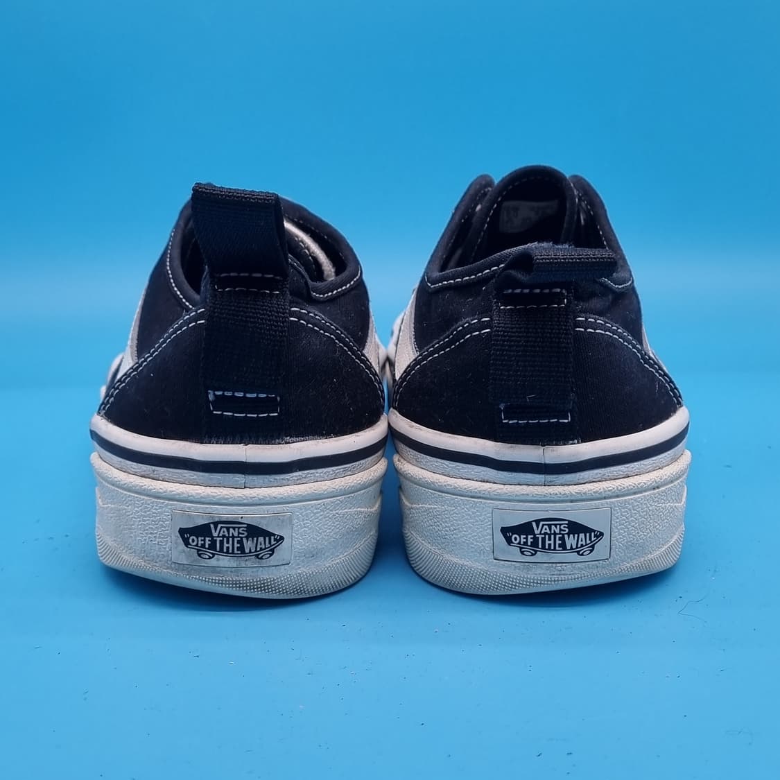 ooo 반스 센트리 올드스쿨 남성스니커즈 280 상품이미지3