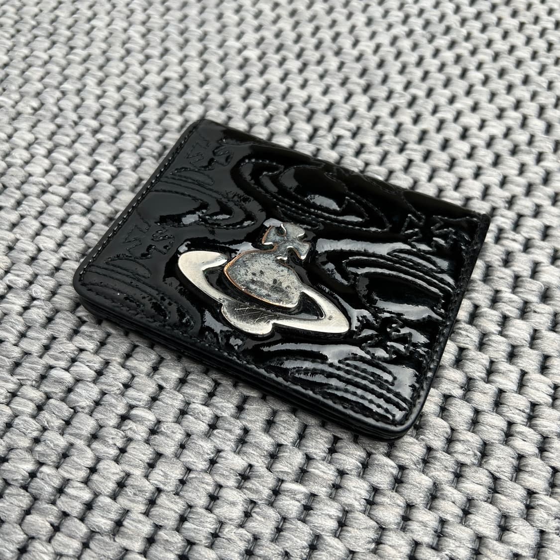 Vivienne Westwood 상품이미지3
