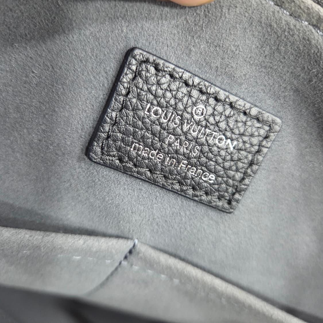 루이비통 하우메아 마하나 크로스 상품이미지8