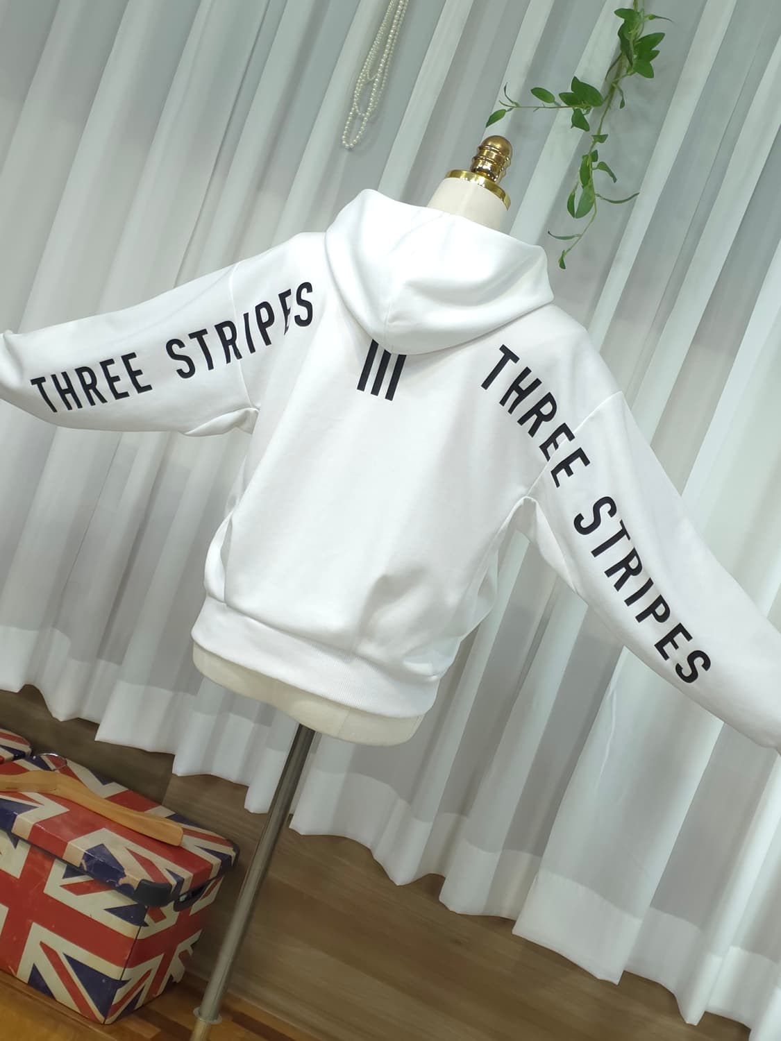 아디다스 상품이미지1