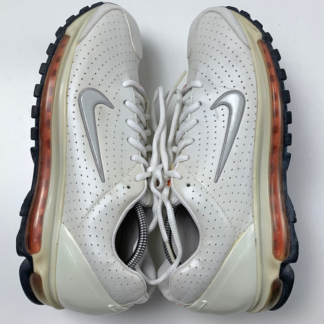 나이키 에어맥스2003 275 상품이미지3