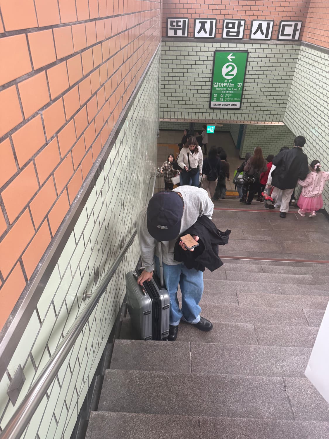 비헤비어 모자 상품이미지4