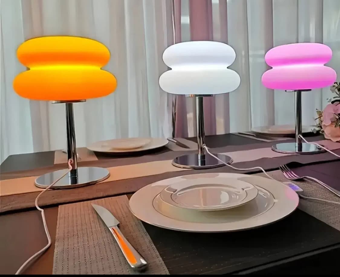 조명 상품이미지1