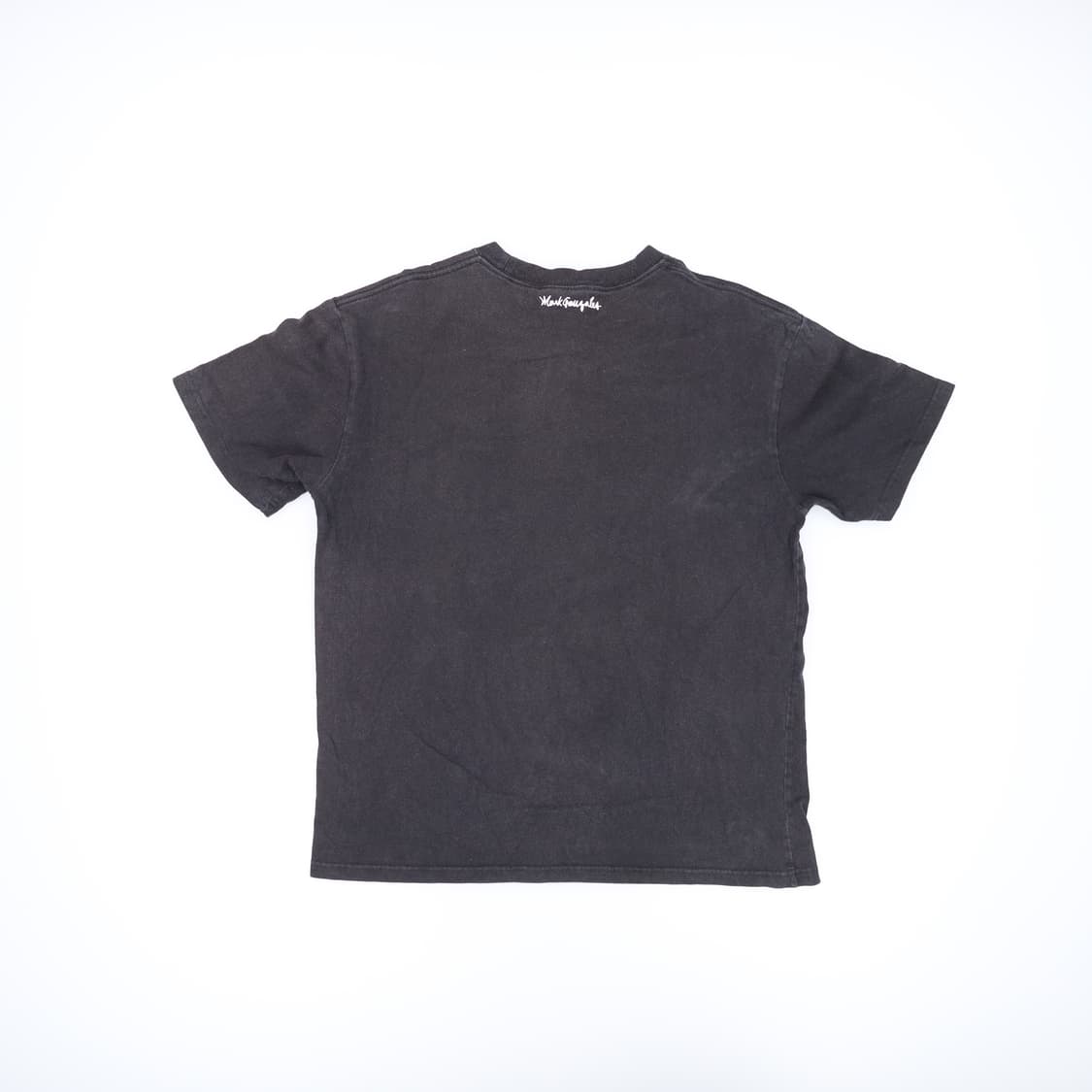 S 마크곤잘레스 반팔티 0409H1 상품이미지2