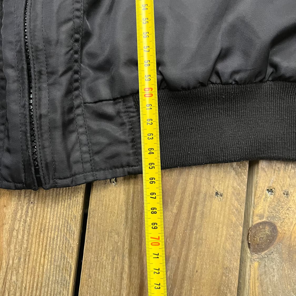 할리데이비슨 바이커 자켓  상품이미지8