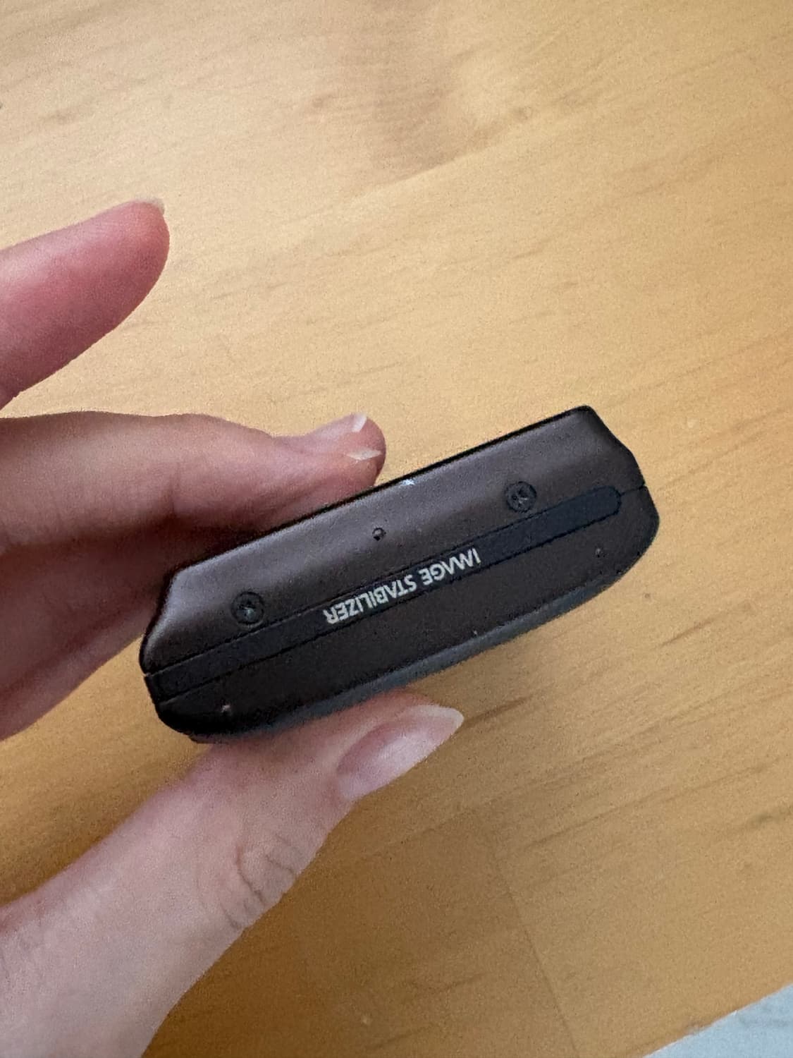 캐논 익서스105 ixy200F 작례 O 상품이미지5