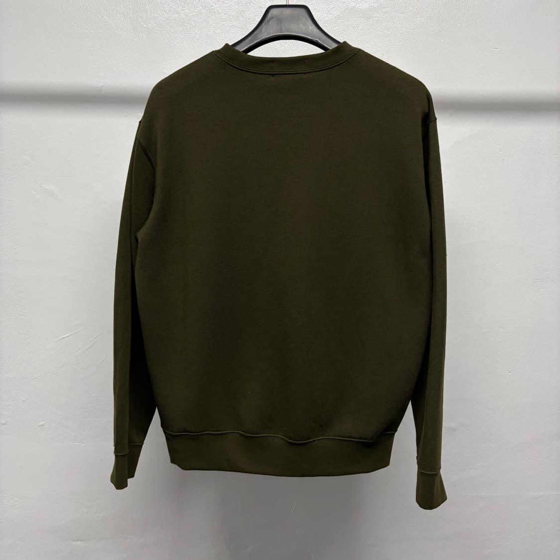 폴로 랄프로렌 맨투맨 신형 상품이미지2