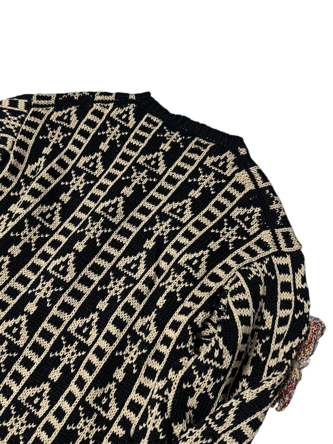 SUNSEA 상품이미지9