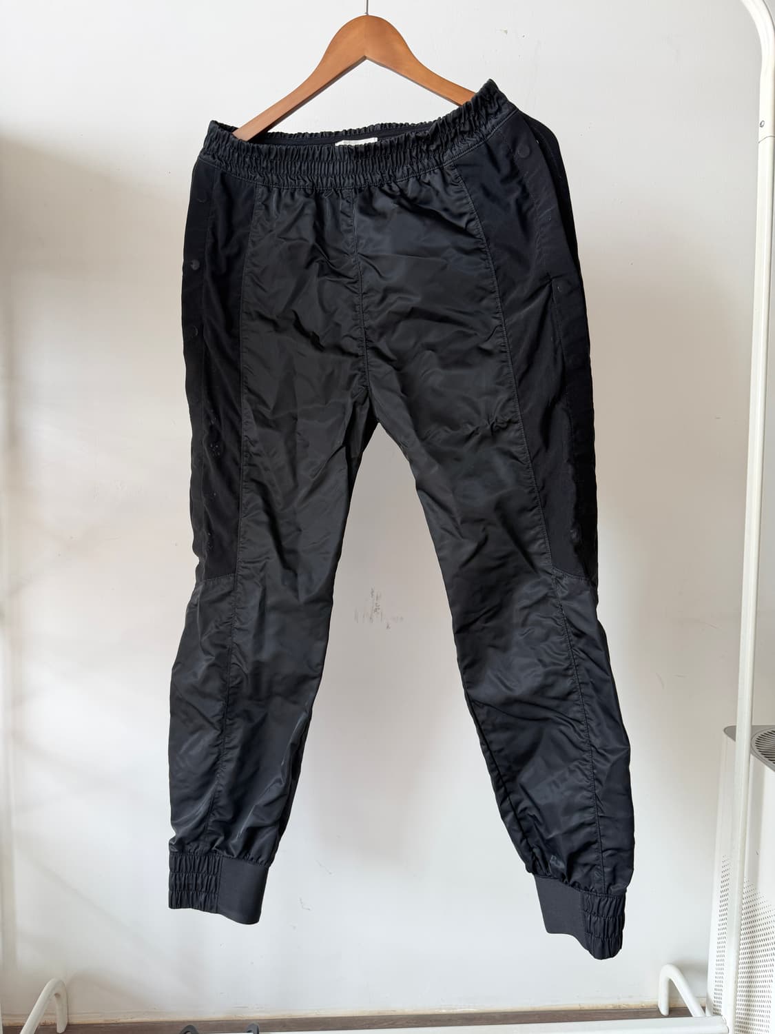 Helmut Lang 상품이미지1