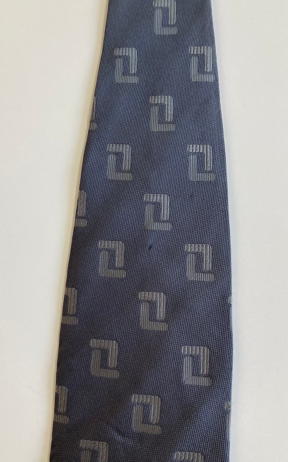 아르마니꼴레오지니 넥타이 상품이미지8