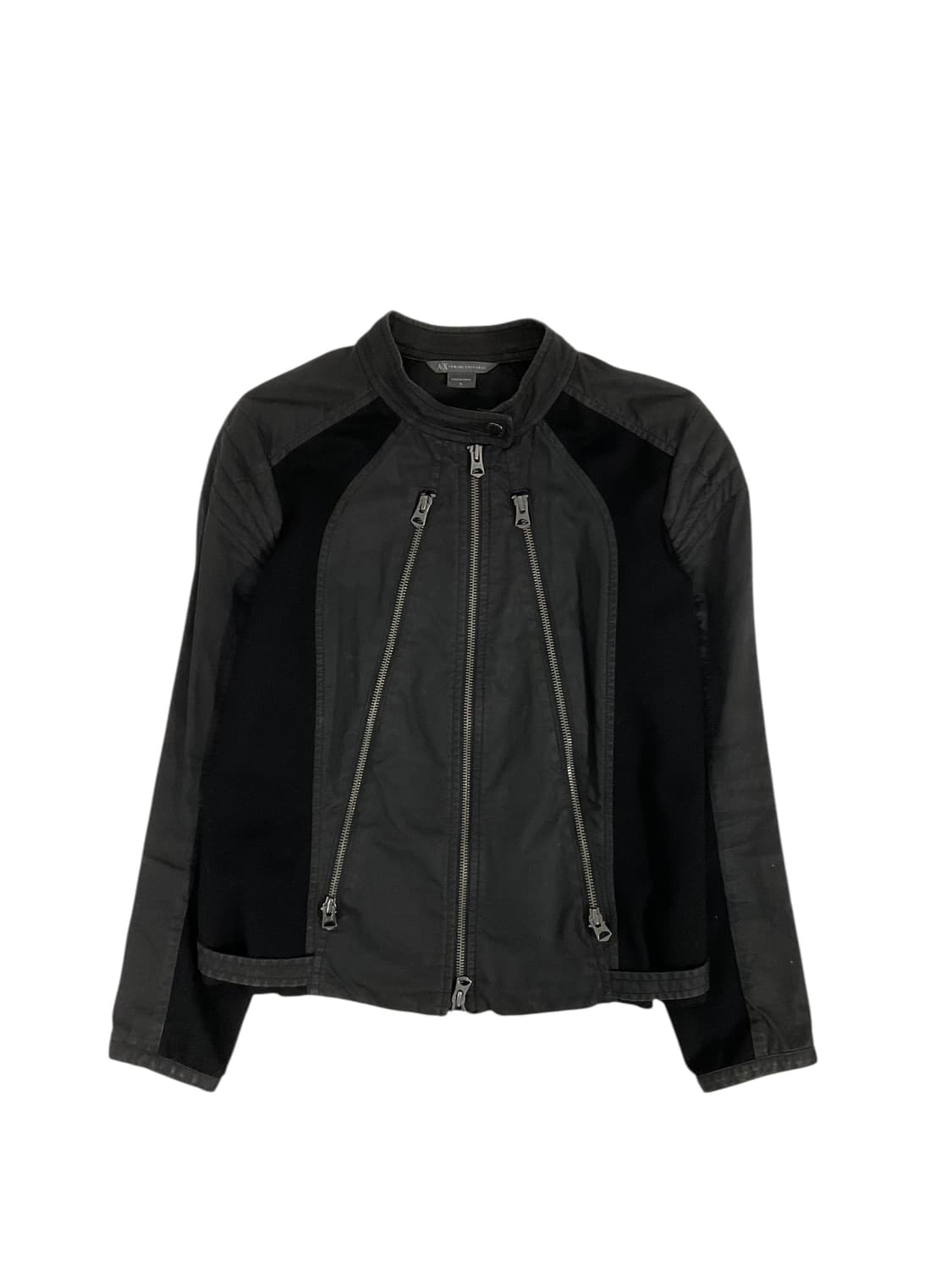 아르마니 익스체인지 자켓 상품이미지1