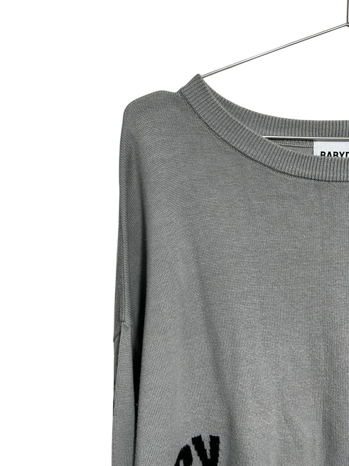 vtg top 상품이미지2
