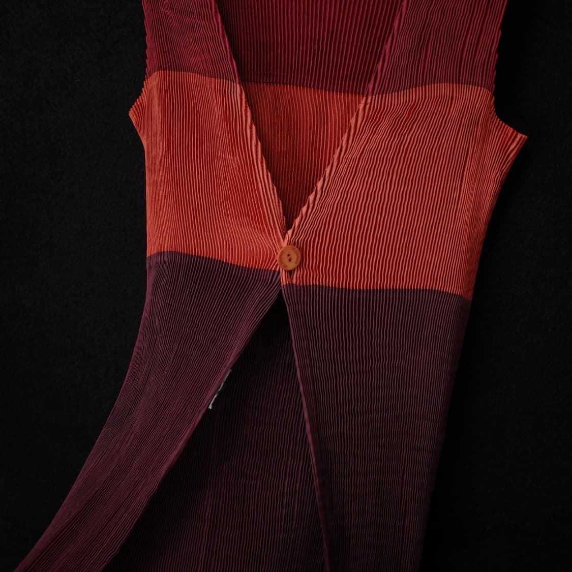 Issey Miyake / im product 상품이미지4
