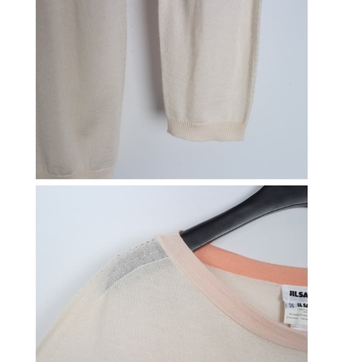 JIL SANDER 질샌더 상품이미지4
