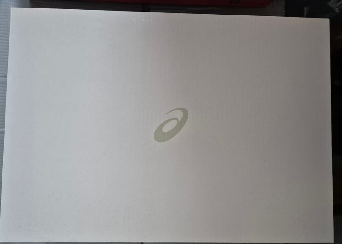 (새상품) 아식스 x Hal 스튜디오 젤 카야노20 상품이미지3