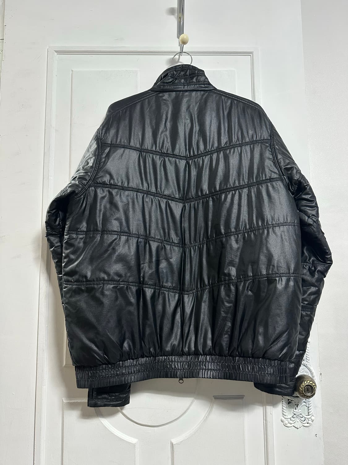 나이키 ACG 경량패딩 상품이미지2