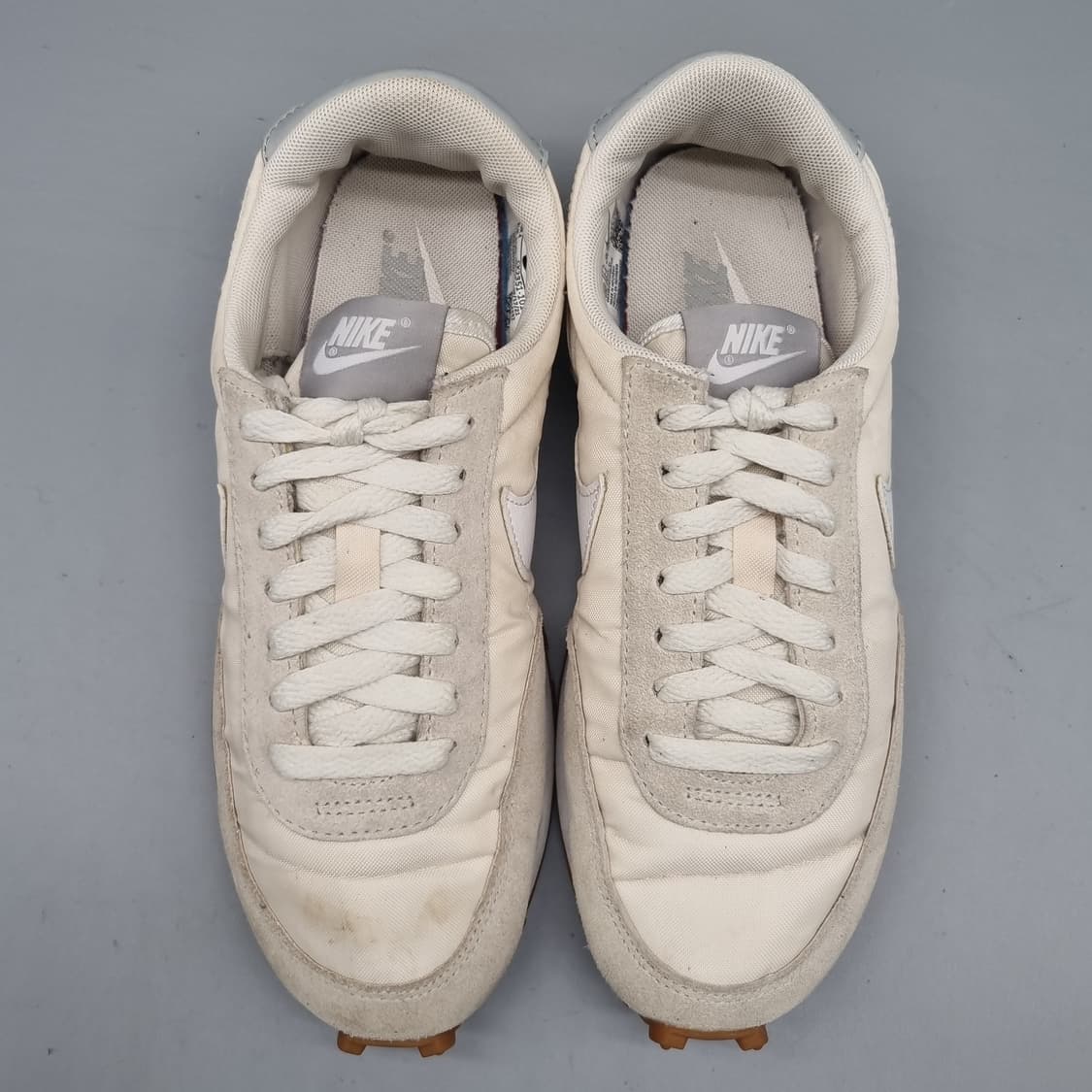 나이키 데이브레이크 여성운동화235  상품이미지2