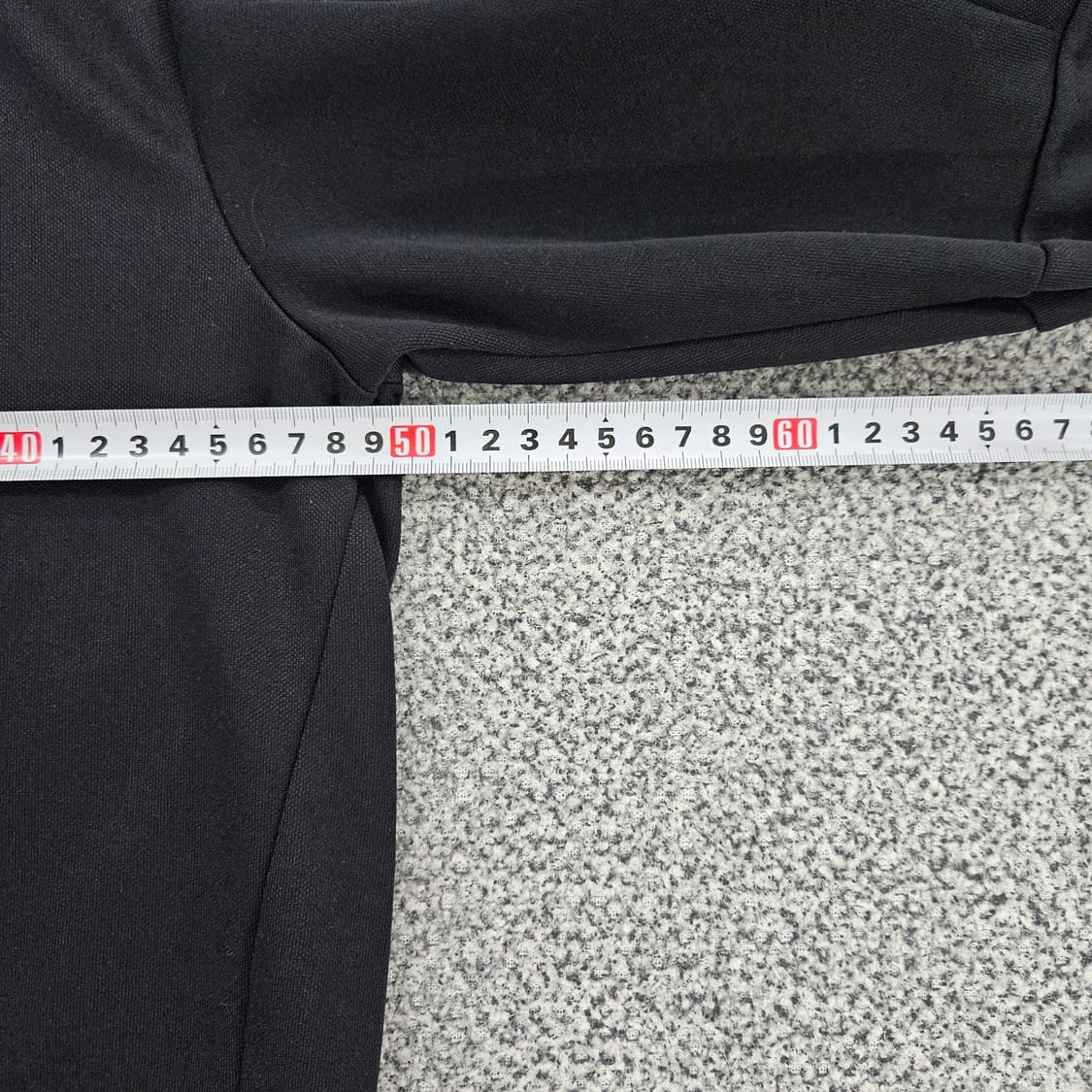 [L] 아디다스 트랙탑 트레이닝 셋업 1106JM1 상품이미지5