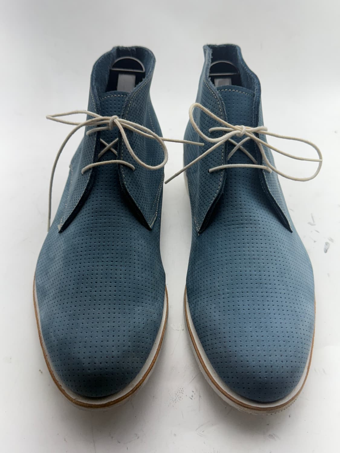 정품)파라부트워커 부츠 상품이미지4