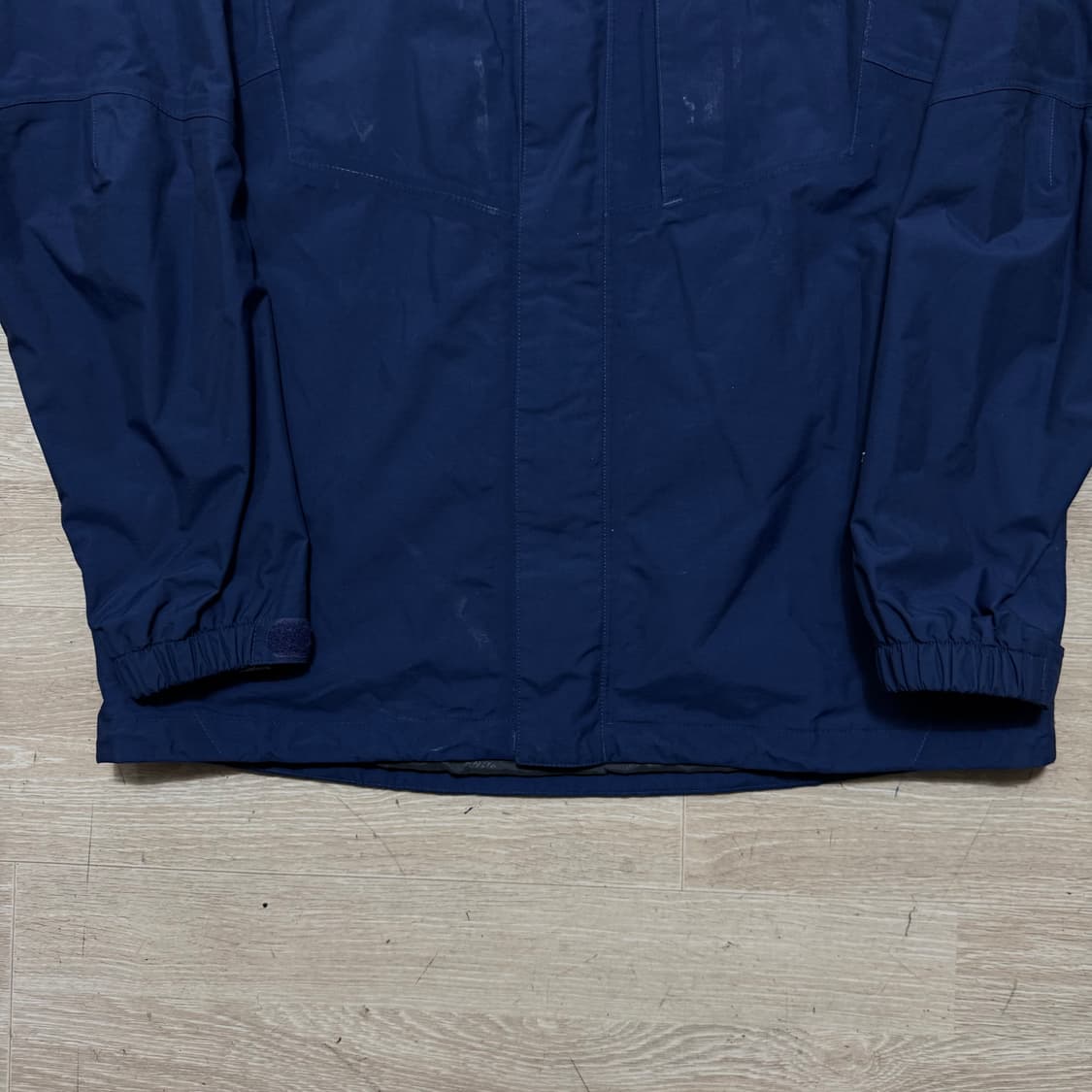 노스페이스 하이벤트 바람막이 자켓 상품이미지3