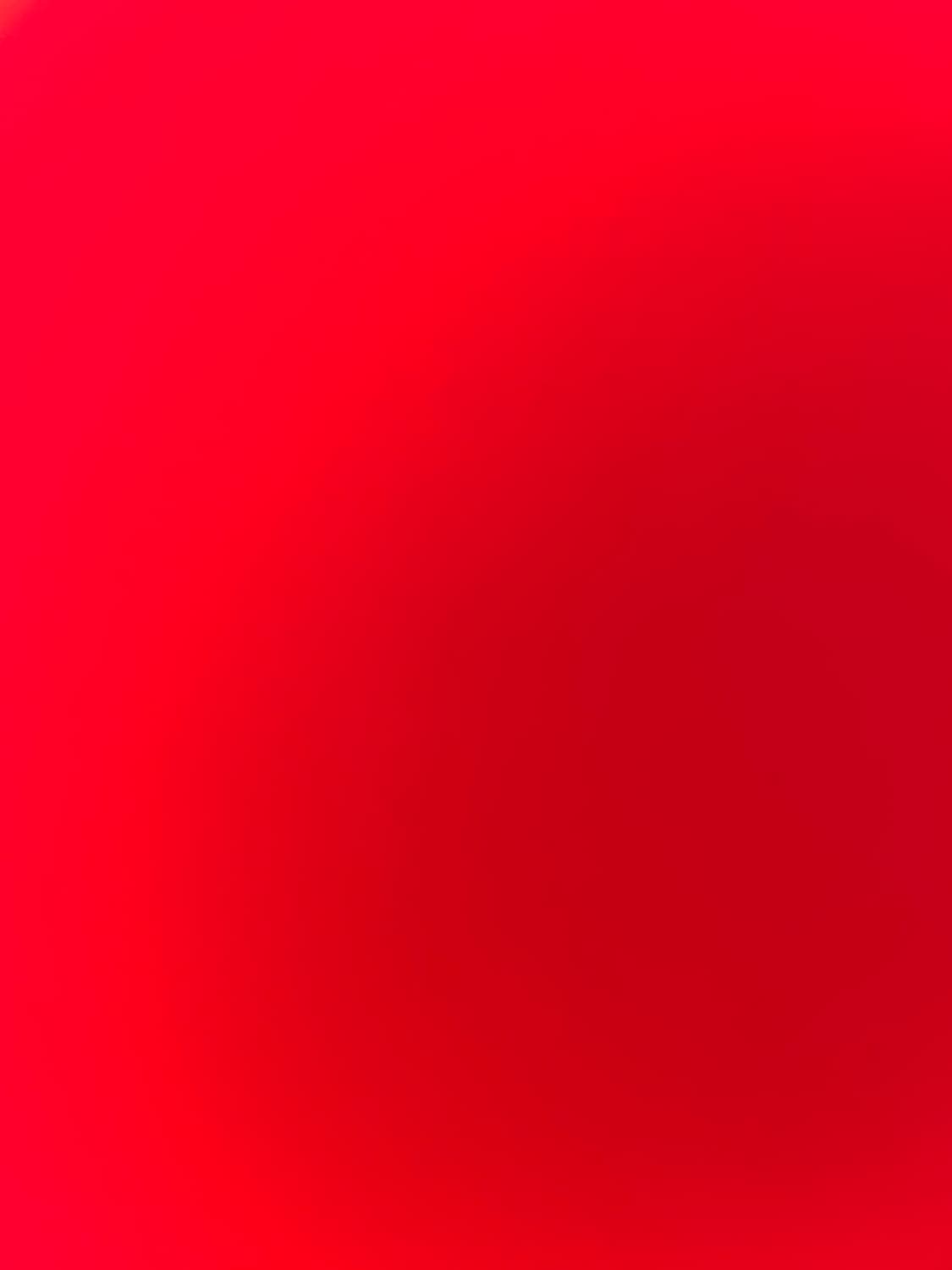 아캄 봄버 2 구합니다 상품이미지1