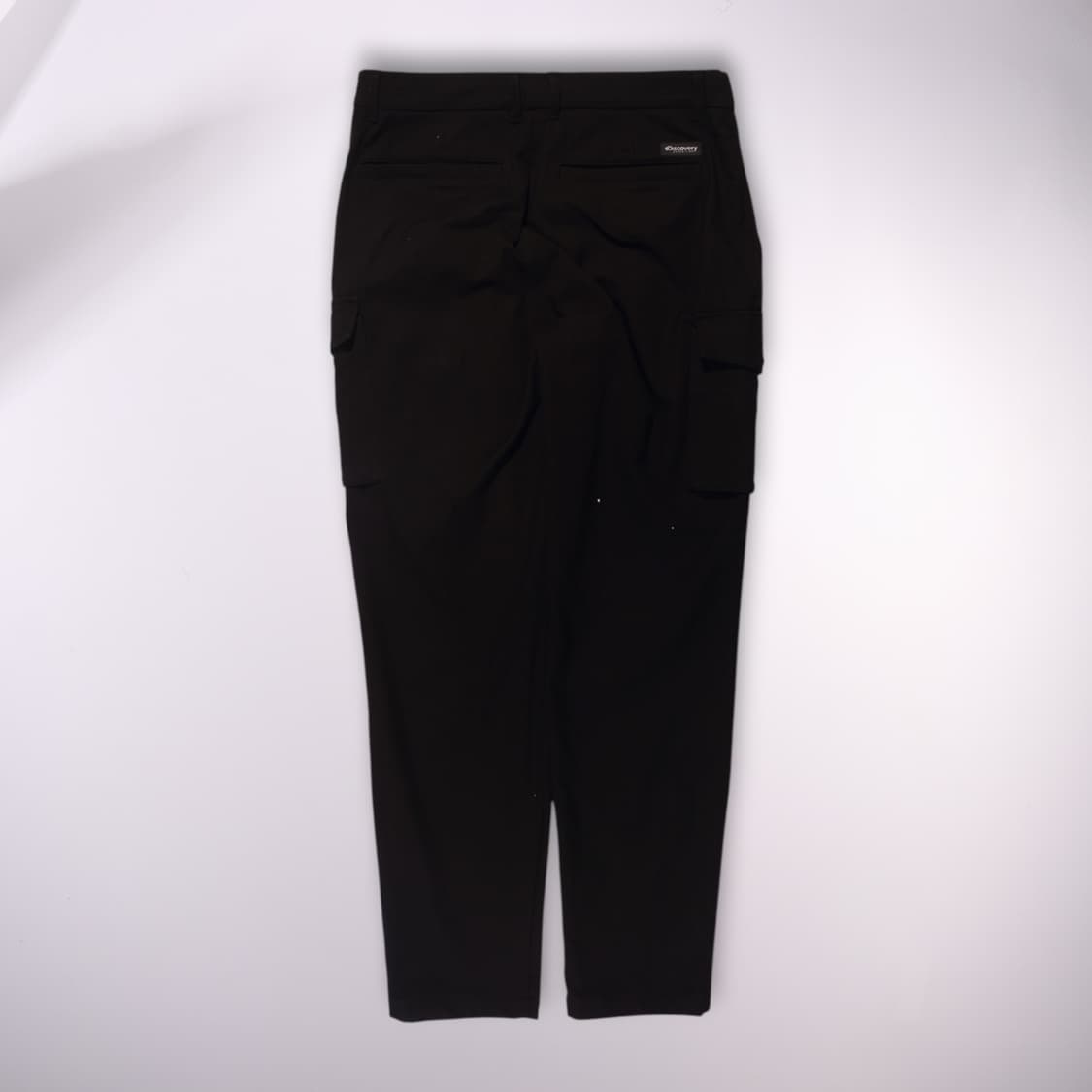 디스커버리 조거팬츠 B379 상품이미지4