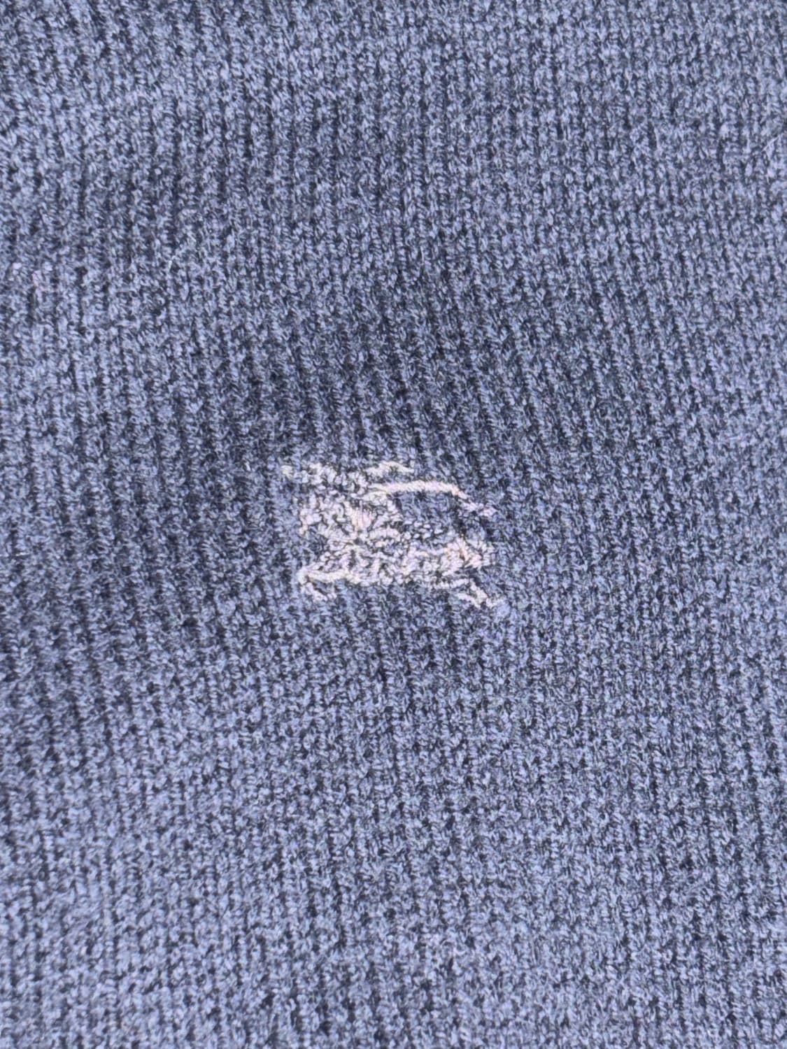 버버리 블루라벨 상품이미지4