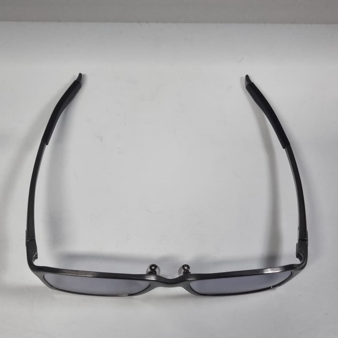 오클리 콘크리트 2.1 브러시드그레이 상품이미지8