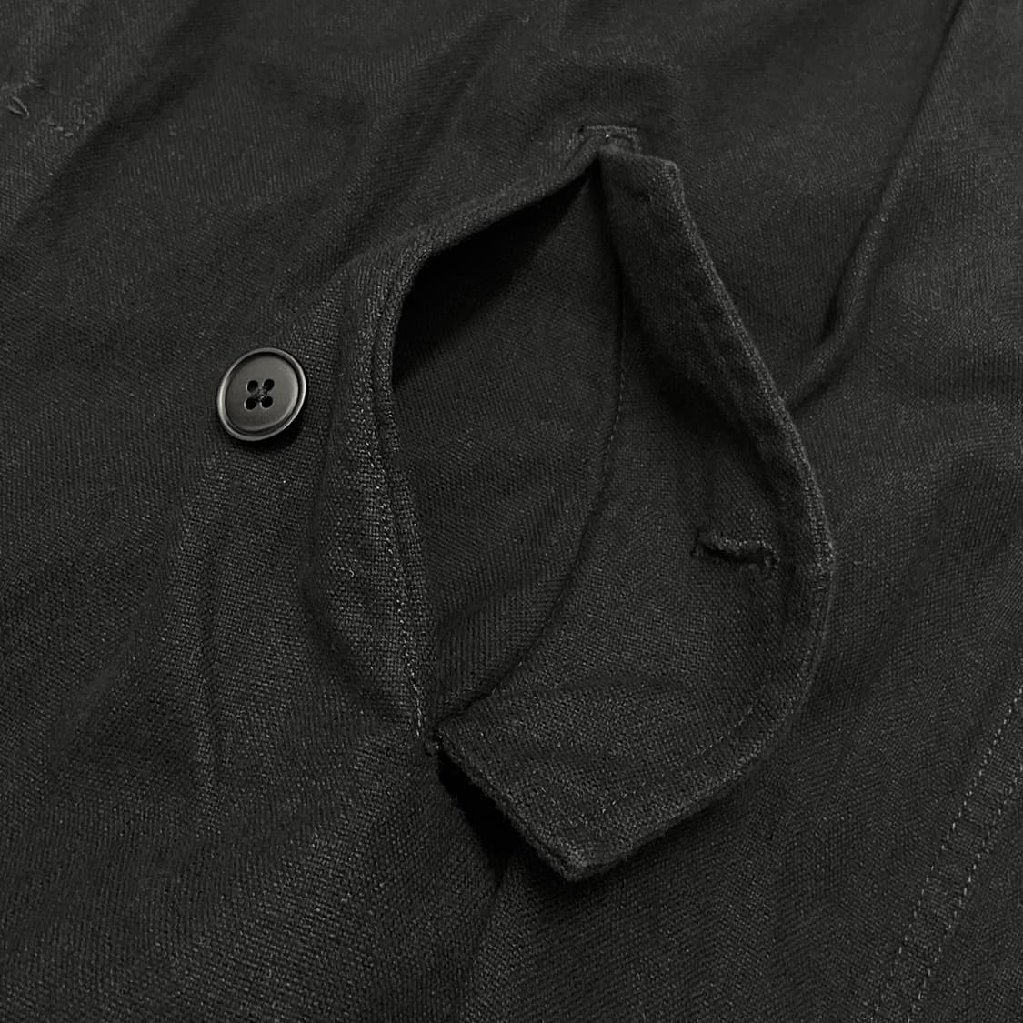 요지 야마모토 (S’YTE Yohji Yamamoto) 상품이미지4