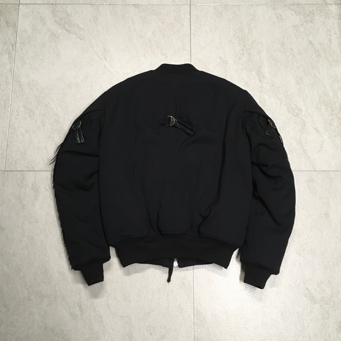 2015 Takahiromiyashita The Soloist 상품이미지2