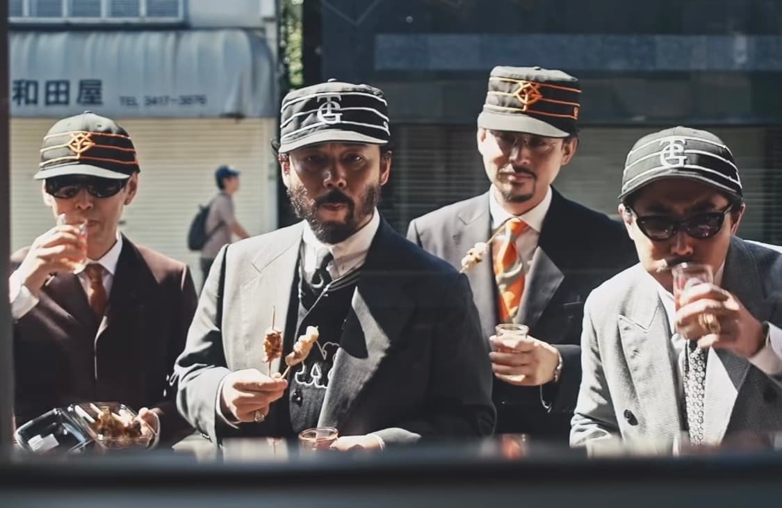 뉴에라 피츠버그 필박스 캡 모자 상품이미지5