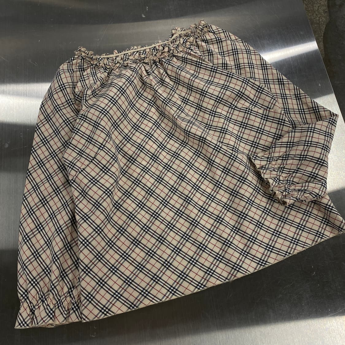 Burberry 상품이미지4