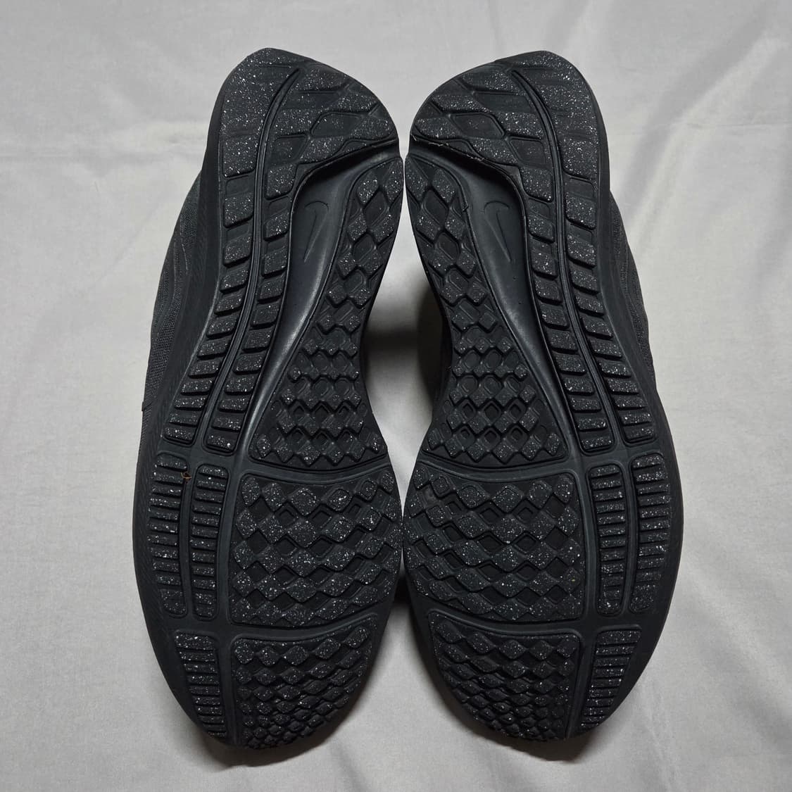 [2족 일괄] 나이키 페가수스 트레일3 고어텍스, 나이키 페가수스 39 상품이미지10